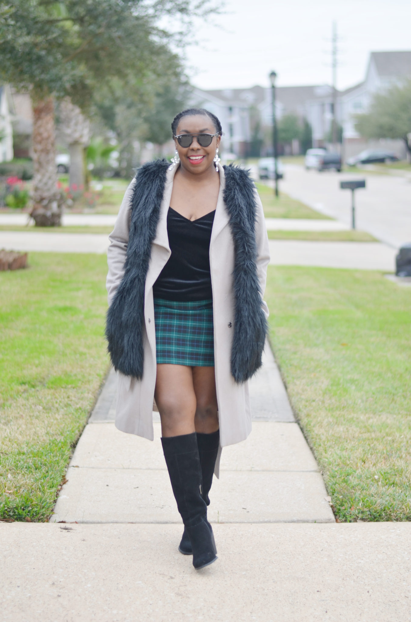 LayerForWinterGlam copy