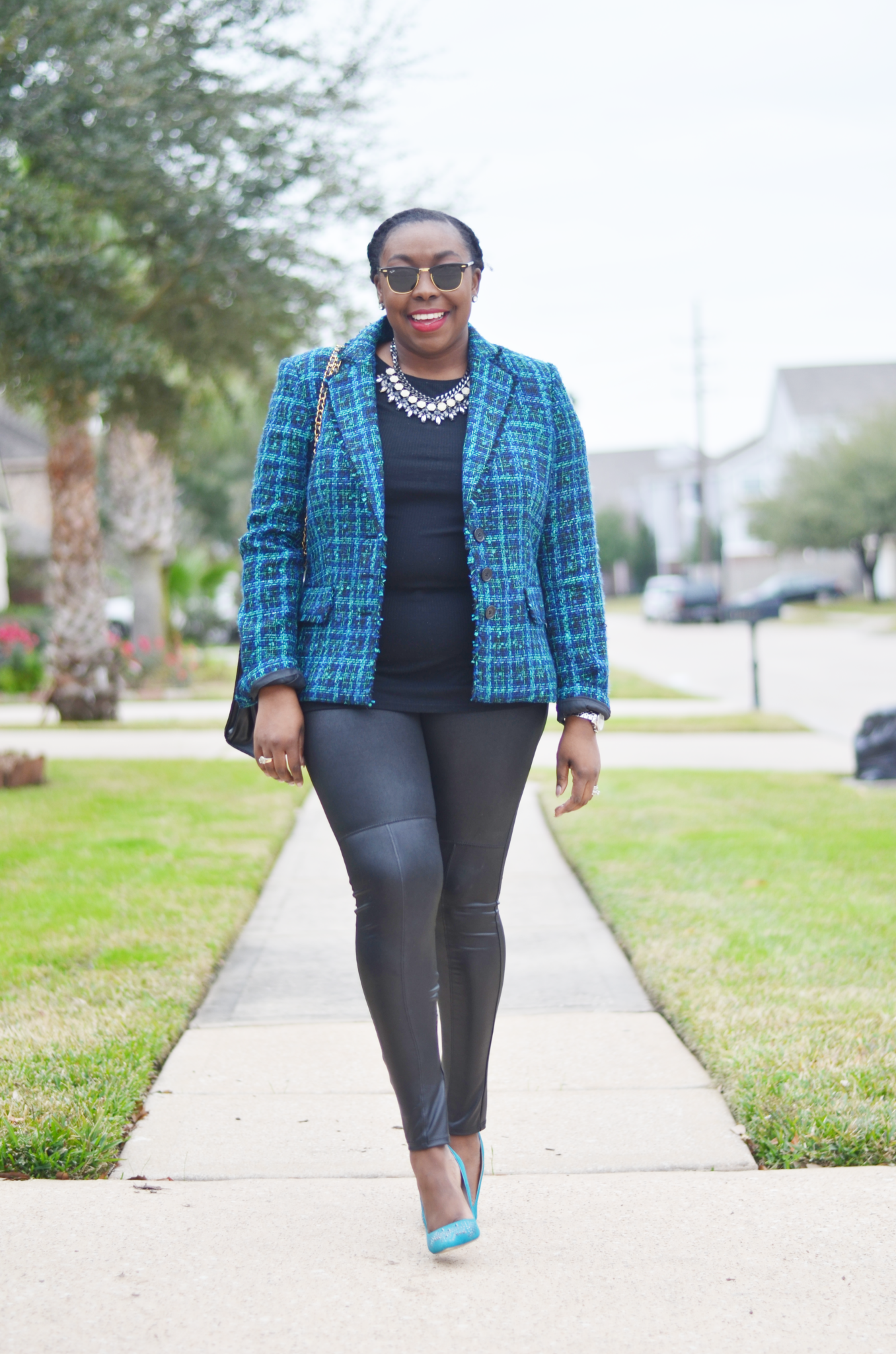 GreenBlazerAllBlackupdate