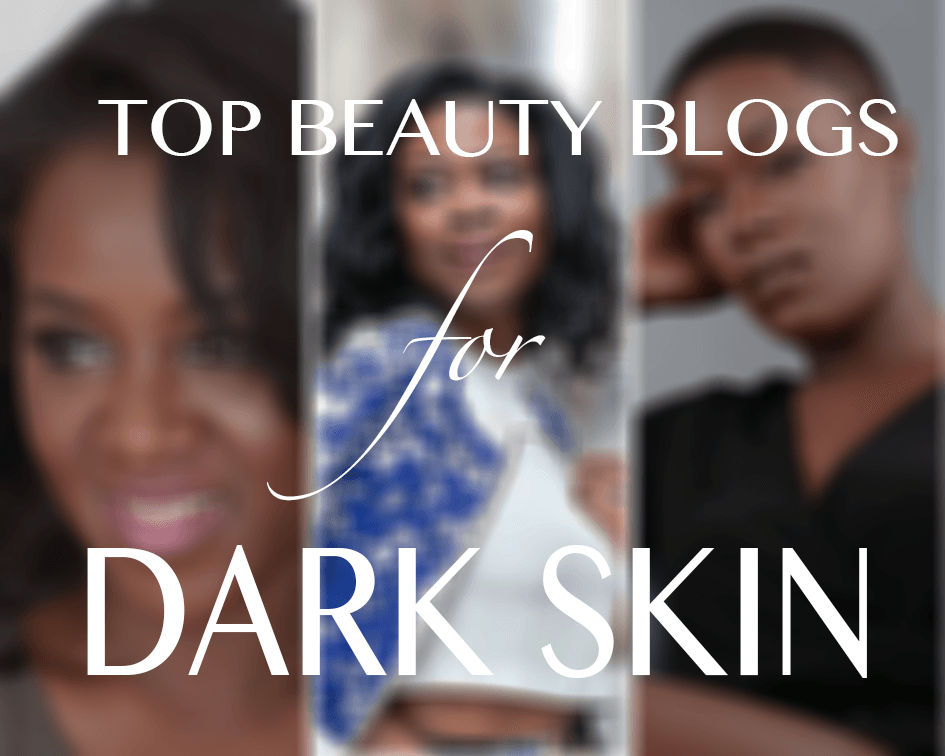BeautyBlogsDarkSkin