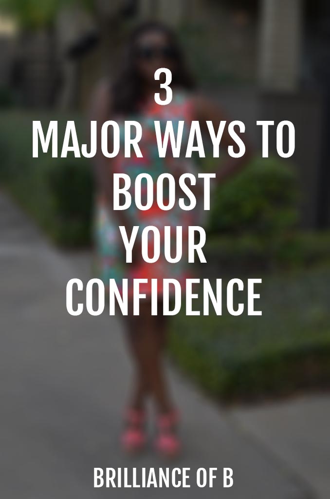 howtoboostyourconfidence