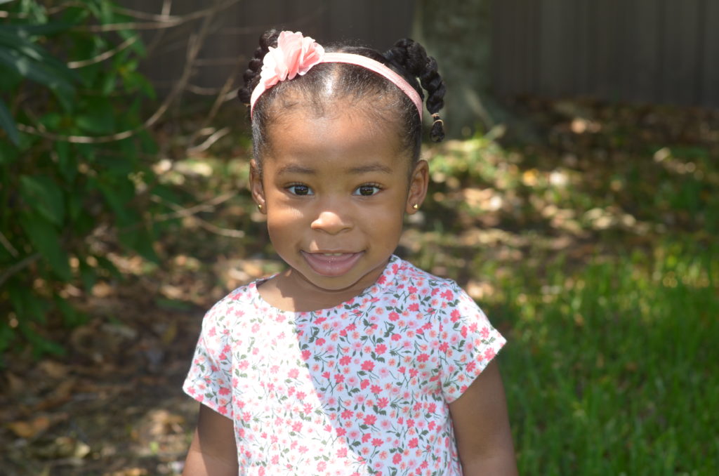 Banded2gether Headband Father's Day