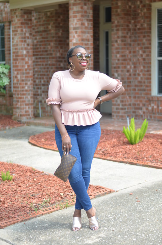 BrilliantBrittanyStyleHoustonBlogger