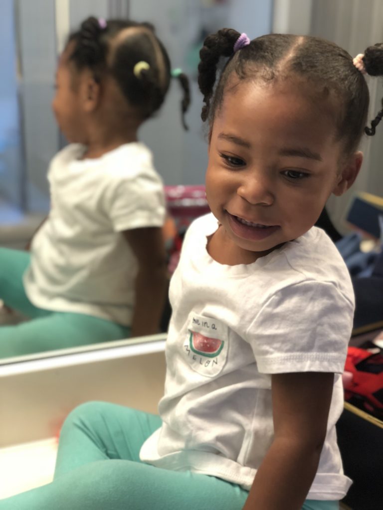 HowToBrushYourToddlersTeeth