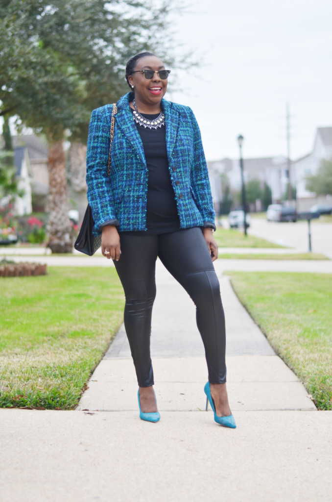 BlackStyleBloggerupdate