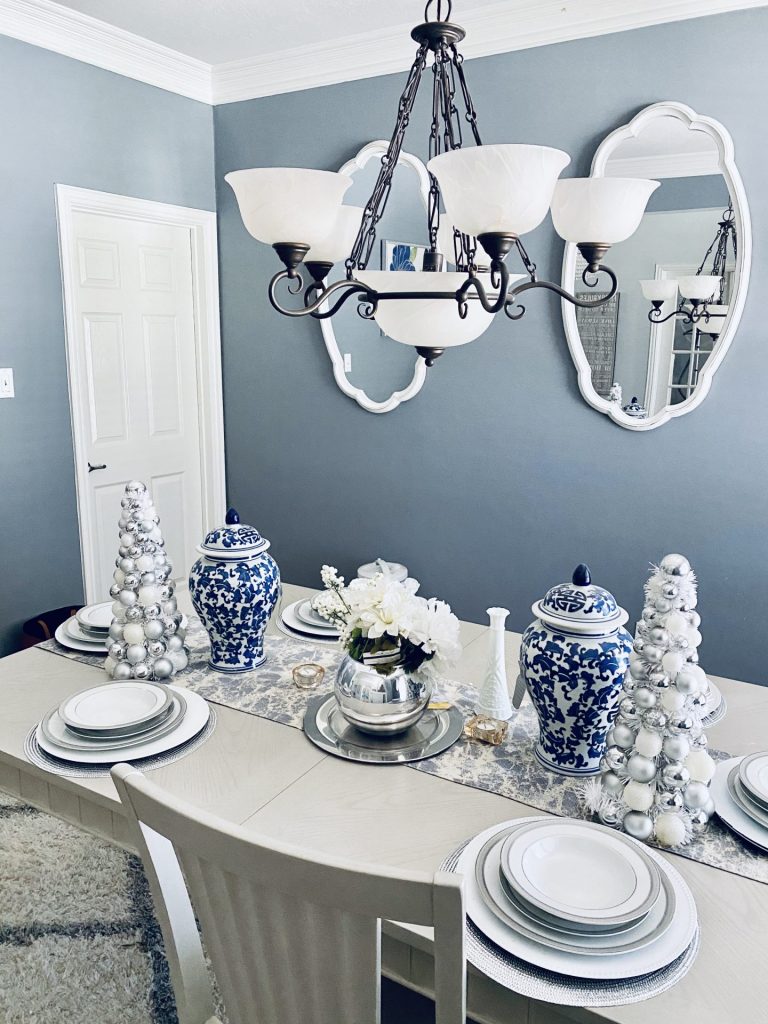 9-Ways-to-Refresh-Your-Dining-Room-With-Birch-Lane-1