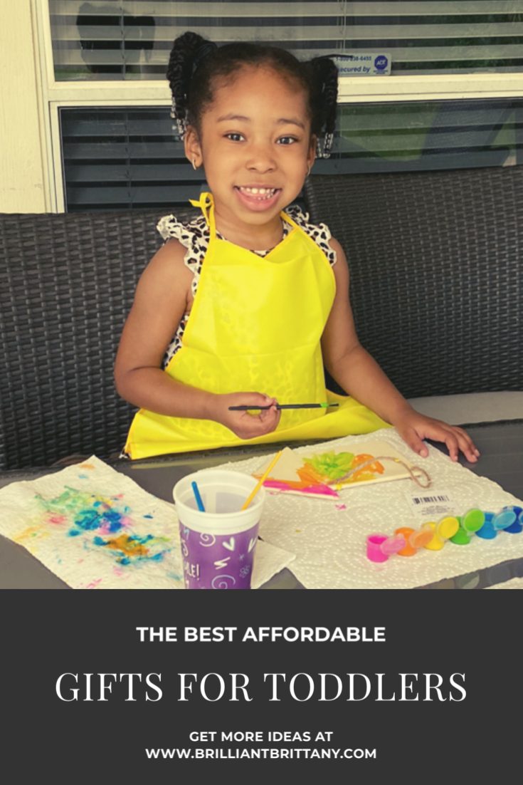 gifts-For-toddlers