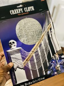 CreepyClothForHalloween2020