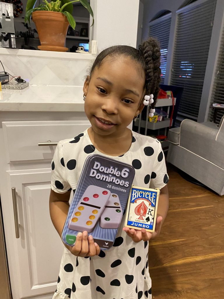 BestGamesForToddlerLearning