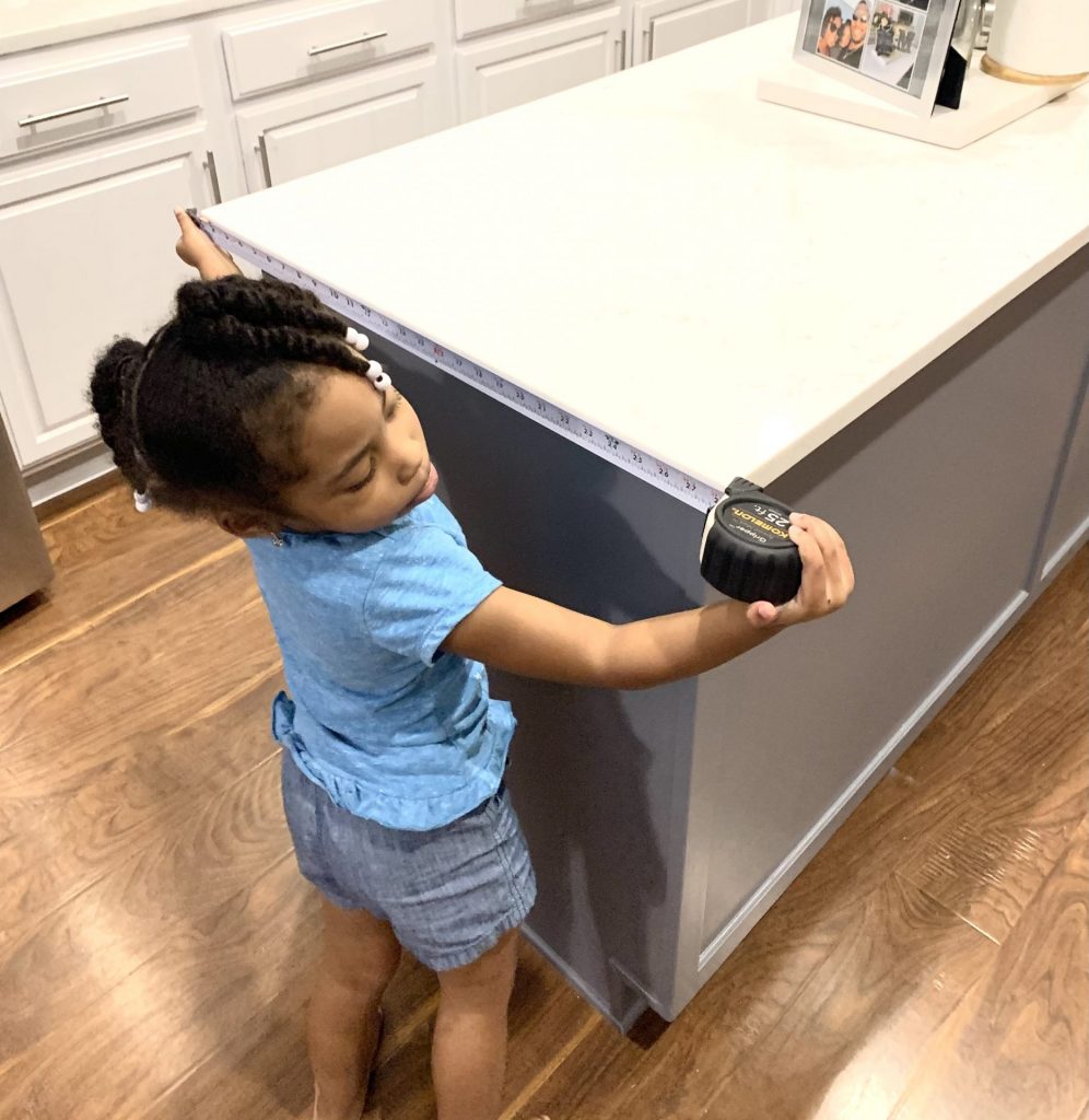 learning activity for toddlers